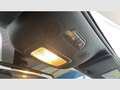 Fiat 500C 1.0 Hybrid Dolcevita 52kW Blanco - thumbnail 23
