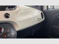 Fiat 500C 1.0 Hybrid Dolcevita 52kW Blanco - thumbnail 22