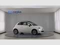 Fiat 500C 1.0 Hybrid Dolcevita 52kW Blanco - thumbnail 8