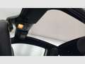 Fiat 500C 1.0 Hybrid Dolcevita 52kW Blanco - thumbnail 24