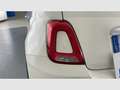 Fiat 500C 1.0 Hybrid Dolcevita 52kW Blanco - thumbnail 28