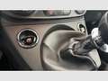 Fiat 500C 1.0 Hybrid Dolcevita 52kW Blanco - thumbnail 20