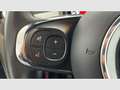 Fiat 500C 1.0 Hybrid Dolcevita 52kW Blanco - thumbnail 16