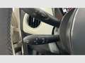 Fiat 500C 1.0 Hybrid Dolcevita 52kW Blanco - thumbnail 33
