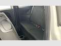 Fiat 500C 1.0 Hybrid Dolcevita 52kW Blanco - thumbnail 13
