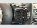 Fiat 500C 1.0 Hybrid Dolcevita 52kW Blanco - thumbnail 17