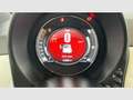 Fiat 500C 1.0 Hybrid Dolcevita 52kW Blanco - thumbnail 10