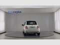 Fiat 500C 1.0 Hybrid Dolcevita 52kW Blanco - thumbnail 6