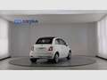 Fiat 500C 1.0 Hybrid Dolcevita 52kW Blanco - thumbnail 5