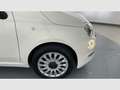 Fiat 500C 1.0 Hybrid Dolcevita 52kW Blanco - thumbnail 31