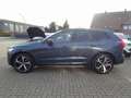 Volvo XC60 B4 Diesel Plus Dark AWD/Pano/AHK/360°/H&K Blau - thumbnail 7