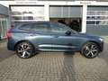 Volvo XC60 B4 Diesel Plus Dark AWD/Pano/AHK/360°/H&K Blau - thumbnail 8
