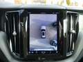 Volvo XC60 B4 Diesel Plus Dark AWD/Pano/AHK/360°/H&K Blau - thumbnail 19