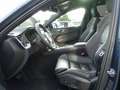 Volvo XC60 B4 Diesel Plus Dark AWD/Pano/AHK/360°/H&K Blau - thumbnail 9