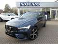 Volvo XC60 B4 Diesel Plus Dark AWD/Pano/AHK/360°/H&K Blau - thumbnail 1