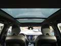 Volvo XC60 B4 Diesel Plus Dark AWD/Pano/AHK/360°/H&K Blau - thumbnail 15