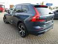 Volvo XC60 B4 Diesel Plus Dark AWD/Pano/AHK/360°/H&K Blau - thumbnail 4