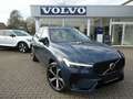 Volvo XC60 B4 Diesel Plus Dark AWD/Pano/AHK/360°/H&K Blau - thumbnail 3