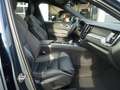 Volvo XC60 B4 Diesel Plus Dark AWD/Pano/AHK/360°/H&K Blau - thumbnail 10