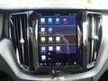 Volvo XC60 B4 Diesel Plus Dark AWD/Pano/AHK/360°/H&K Blau - thumbnail 20