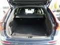 Volvo XC60 B4 Diesel Plus Dark AWD/Pano/AHK/360°/H&K Blau - thumbnail 21
