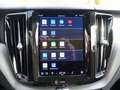 Volvo XC60 B4 Diesel Plus Dark AWD/Pano/AHK/360°/H&K Blau - thumbnail 18