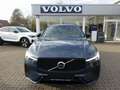 Volvo XC60 B4 Diesel Plus Dark AWD/Pano/AHK/360°/H&K Blau - thumbnail 5