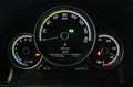 Skoda Citigo e iV Best of SHZ|WSSHz|Bluetooth|Tempom Schwarz - thumbnail 11