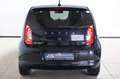 Skoda Citigo e iV Best of SHZ|WSSHz|Bluetooth|Tempom Schwarz - thumbnail 3
