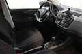 Skoda Citigo e iV Best of SHZ|WSSHz|Bluetooth|Tempom Schwarz - thumbnail 10