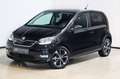 Skoda Citigo e iV Best of SHZ|WSSHz|Bluetooth|Tempom Negru - thumbnail 16