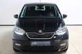 Skoda Citigo e iV Best of SHZ|WSSHz|Bluetooth|Tempom Zwart - thumbnail 2