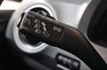 Skoda Citigo e iV Best of SHZ|WSSHz|Bluetooth|Tempom Schwarz - thumbnail 13