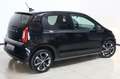 Skoda Citigo e iV Best of SHZ|WSSHz|Bluetooth|Tempom Schwarz - thumbnail 6