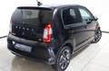 Skoda Citigo e iV Best of SHZ|WSSHz|Bluetooth|Tempom Schwarz - thumbnail 5