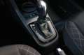 Skoda Citigo e iV Best of SHZ|WSSHz|Bluetooth|Tempom Schwarz - thumbnail 14