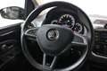Skoda Citigo e iV Best of SHZ|WSSHz|Bluetooth|Tempom Schwarz - thumbnail 12