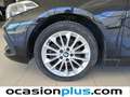 BMW 118 118i Gris - thumbnail 33