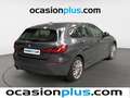 BMW 118 118i Gris - thumbnail 3