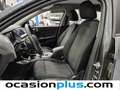 BMW 118 118i Gris - thumbnail 9