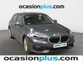 BMW 118 118i Gris - thumbnail 2