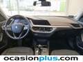 BMW 118 118i Gris - thumbnail 5