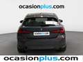BMW 118 118i Gris - thumbnail 12