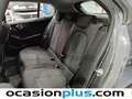 BMW 118 118i Gris - thumbnail 10