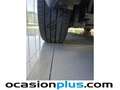 BMW 118 118i Gris - thumbnail 31