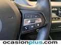 BMW 118 118i Gris - thumbnail 23