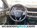 BMW 118 118i Gris - thumbnail 18