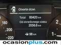 BMW 118 118i Gris - thumbnail 8