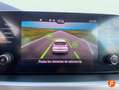 Skoda Kamiq 1.5 TSI Ambition Negro - thumbnail 20
