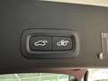 Volvo XC40 Momentum Pro *GJR-Kamera-Navi-eHeck* White - thumbnail 15